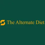 The Alternate Diet