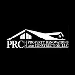 Property Renovations and Construction