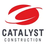 Catalyst Construction