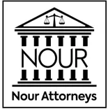 Nour Attorneys