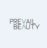 Prevail Beauty
