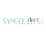 Symeou Dental Center
