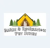 Barks & Recreation Pet Suites