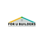 For U Builders Group,LLC.