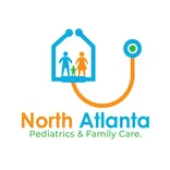 North Atlanta Pediatrics and Family Care