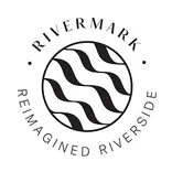 Rivermark Viveash