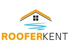 Roofer Kent