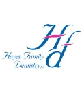 Hayes Family Dentistry