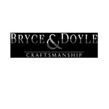 Bryce & Doyle