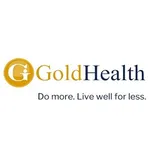 Gold Health