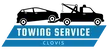 Towing Service Clovis