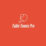 Table Tennis Pros