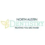 North Austin Dentistry