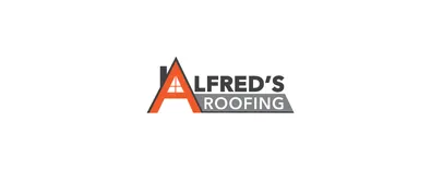 Alfred's Roofing