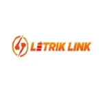 Letrik Link Sdn Bhd