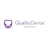 Quality Dental : Worthing