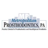 Metropolitan Prosthodontics