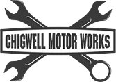 Chigwell Motor Works