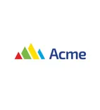 The Acme Facilities Group