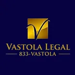 Vastola Legal - Palm Beach Gardens