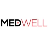 MedWell Spine Knee & Leg Pain Center of Bergen County