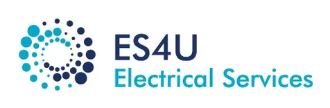 ES4U Electrical Services