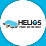 Helios Pool Deck Pros