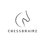 Chessbrainz