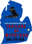 Trailers of Michigan, LLC.