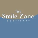 The Smile Zone