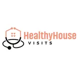 HealthyHouse Visits