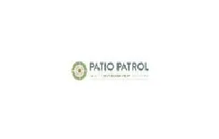 Patio Patrol Columbia