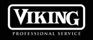 Viking Professional Service Cypress