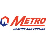 Metro Heating & Cooling