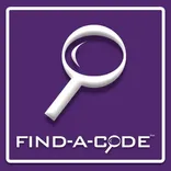 Find A Code