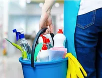 janitorial services for food and beverage in palos verdes peninsula california