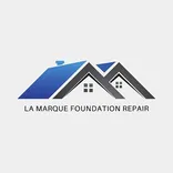 La Marque Foundation Repair