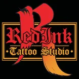 Redink Tattoo Studio 