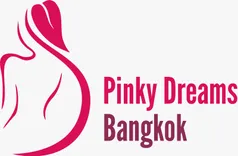 Pinky Dreams Bangkok