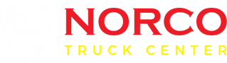 Norco Truck Center