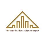 The Woodlands Foundation Repair