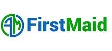 First Maid Pte Ltd - Best Maid Agency in Singapore