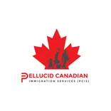 Pellucid Canadian Immigration Services