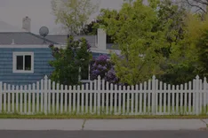 Tommys Fence Company