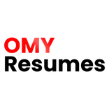 Omy Resumes LLC