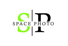 SpacePhoto