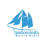 Tradewinds United LLC