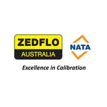 Zedflo Australia