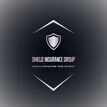 Shield Insurance Group