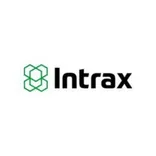 Intrax Consulting 